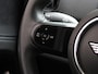 MINI Countryman Mini 2.0 Cooper S E ALL4 HUD|Camera|Car-Play|Navi|Cruise|Clima|Digi Dash|Sport int.