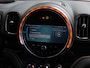 MINI Countryman Mini 2.0 Cooper S E ALL4 HUD|Camera|Car-Play|Navi|Cruise|Clima|Digi Dash|Sport int.