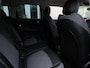 MINI Countryman Mini 2.0 Cooper S E ALL4 HUD|Camera|Car-Play|Navi|Cruise|Clima|Digi Dash|Sport int.