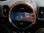 MINI Countryman Mini 2.0 Cooper S E ALL4 HUD|Camera|Car-Play|Navi|Cruise|Clima|Digi Dash|Sport int.