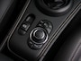 MINI Countryman Mini 2.0 Cooper S E ALL4 HUD|Camera|Car-Play|Navi|Cruise|Clima|Digi Dash|Sport int.