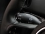 MINI Countryman Mini 2.0 Cooper S E ALL4 HUD|Camera|Car-Play|Navi|Cruise|Clima|Digi Dash|Sport int.