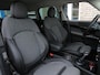 MINI Countryman Mini 2.0 Cooper S E ALL4 HUD|Camera|Car-Play|Navi|Cruise|Clima|Digi Dash|Sport int.