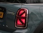 MINI Countryman Mini 2.0 Cooper S E ALL4 HUD|Camera|Car-Play|Navi|Cruise|Clima|Digi Dash|Sport int.