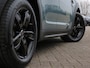 MINI Countryman Mini 2.0 Cooper S E ALL4 HUD|Camera|Car-Play|Navi|Cruise|Clima|Digi Dash|Sport int.