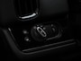 MINI Countryman Mini 2.0 Cooper S E ALL4 HUD|Camera|Car-Play|Navi|Cruise|Clima|Digi Dash|Sport int.
