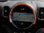 MINI Countryman Mini 2.0 Cooper S E ALL4 HUD|Camera|Car-Play|Navi|Cruise|Clima|Digi Dash|Sport int.