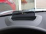 MINI Countryman Mini 2.0 Cooper S E ALL4 HUD|Camera|Car-Play|Navi|Cruise|Clima|Digi Dash|Sport int.