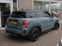 MINI Countryman Mini 2.0 Cooper S E ALL4 HUD|Camera|Car-Play|Navi|Cruise|Clima|Digi Dash|Sport int.