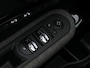 MINI Countryman Mini 2.0 Cooper S E ALL4 HUD|Camera|Car-Play|Navi|Cruise|Clima|Digi Dash|Sport int.