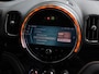 MINI Countryman Mini 2.0 Cooper S E ALL4 HUD|Camera|Car-Play|Navi|Cruise|Clima|Digi Dash|Sport int.