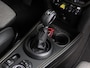 MINI Countryman Mini 2.0 Cooper S E ALL4 HUD|Camera|Car-Play|Navi|Cruise|Clima|Digi Dash|Sport int.