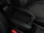 MINI Countryman Mini 2.0 Cooper S E ALL4 HUD|Camera|Car-Play|Navi|Cruise|Clima|Digi Dash|Sport int.