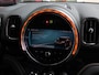 MINI Countryman Mini 2.0 Cooper S E ALL4 HUD|Camera|Car-Play|Navi|Cruise|Clima|Digi Dash|Sport int.