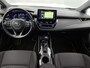 Toyota Corolla Touring Sports 1.8 Hybrid First Edition | Trekhaak | NL dealeronderhouden |