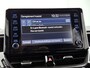Toyota Corolla Touring Sports 1.8 Hybrid First Edition | Trekhaak | NL dealeronderhouden |