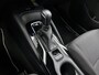 Toyota Corolla Touring Sports 1.8 Hybrid First Edition | Trekhaak | NL dealeronderhouden |
