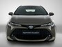 Toyota Corolla Touring Sports 1.8 Hybrid First Edition | Trekhaak | NL dealeronderhouden |