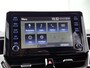 Toyota Corolla Touring Sports 1.8 Hybrid First Edition | Trekhaak | NL dealeronderhouden |