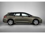 Toyota Corolla Touring Sports 1.8 Hybrid First Edition | Trekhaak | NL dealeronderhouden |