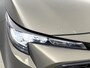 Toyota Corolla Touring Sports 1.8 Hybrid First Edition | Trekhaak | NL dealeronderhouden |