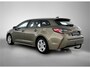 Toyota Corolla Touring Sports 1.8 Hybrid First Edition | Trekhaak | NL dealeronderhouden |
