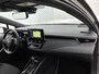 Toyota Corolla Touring Sports 1.8 Hybrid First Edition | Trekhaak | NL dealeronderhouden |