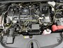 Toyota Corolla Touring Sports 1.8 Hybrid First Edition | Trekhaak | NL dealeronderhouden |