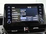 Toyota Corolla Touring Sports 1.8 Hybrid First Edition | Trekhaak | NL dealeronderhouden |