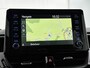 Toyota Corolla Touring Sports 1.8 Hybrid First Edition | Trekhaak | NL dealeronderhouden |