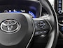 Toyota Corolla Touring Sports 1.8 Hybrid First Edition | Trekhaak | NL dealeronderhouden |