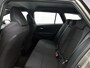 Toyota Corolla Touring Sports 1.8 Hybrid First Edition | Trekhaak | NL dealeronderhouden |