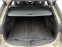 Toyota Corolla Touring Sports 1.8 Hybrid First Edition | Trekhaak | NL dealeronderhouden |