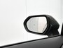 Toyota Corolla Touring Sports 1.8 Hybrid First Edition | Trekhaak | NL dealeronderhouden |
