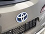Toyota Corolla Touring Sports 1.8 Hybrid First Edition | Trekhaak | NL dealeronderhouden |