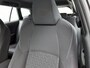 Toyota Corolla Touring Sports 1.8 Hybrid First Edition | Trekhaak | NL dealeronderhouden |