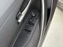 Toyota Corolla Touring Sports 1.8 Hybrid First Edition | Trekhaak | NL dealeronderhouden |