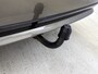 Toyota Corolla Touring Sports 1.8 Hybrid First Edition | Trekhaak | NL dealeronderhouden |