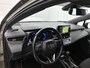 Toyota Corolla Touring Sports 1.8 Hybrid First Edition | Trekhaak | NL dealeronderhouden |