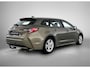 Toyota Corolla Touring Sports 1.8 Hybrid First Edition | Trekhaak | NL dealeronderhouden |