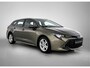 Toyota Corolla Touring Sports 1.8 Hybrid First Edition | Trekhaak | NL dealeronderhouden |