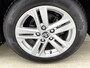 Toyota Corolla Touring Sports 1.8 Hybrid First Edition | Trekhaak | NL dealeronderhouden |