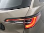 Toyota Corolla Touring Sports 1.8 Hybrid First Edition | Trekhaak | NL dealeronderhouden |