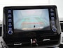 Toyota Corolla Touring Sports 1.8 Hybrid First Edition | Trekhaak | NL dealeronderhouden |