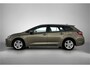 Toyota Corolla Touring Sports 1.8 Hybrid First Edition | Trekhaak | NL dealeronderhouden |