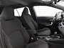 Toyota Corolla Touring Sports 1.8 Hybrid First Edition | Trekhaak | NL dealeronderhouden |