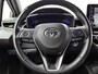 Toyota Corolla Touring Sports 1.8 Hybrid First Edition | Trekhaak | NL dealeronderhouden |