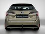 Toyota Corolla Touring Sports 1.8 Hybrid First Edition | Trekhaak | NL dealeronderhouden |
