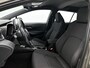 Toyota Corolla Touring Sports 1.8 Hybrid First Edition | Trekhaak | NL dealeronderhouden |