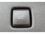 Ford Kuga 2.5-243pk PHEV ST-Line X. Febr. 2026, slechts 9.000km ! Autm. airco dual, elektr. panodak, elektr. trekhaak, elektr. achterklep, leer/alcantara, klep, LED verl., navigatie, telefoonvoorb., stoel-, stuur-, voorraam- en achterbankverw., side- en lan
